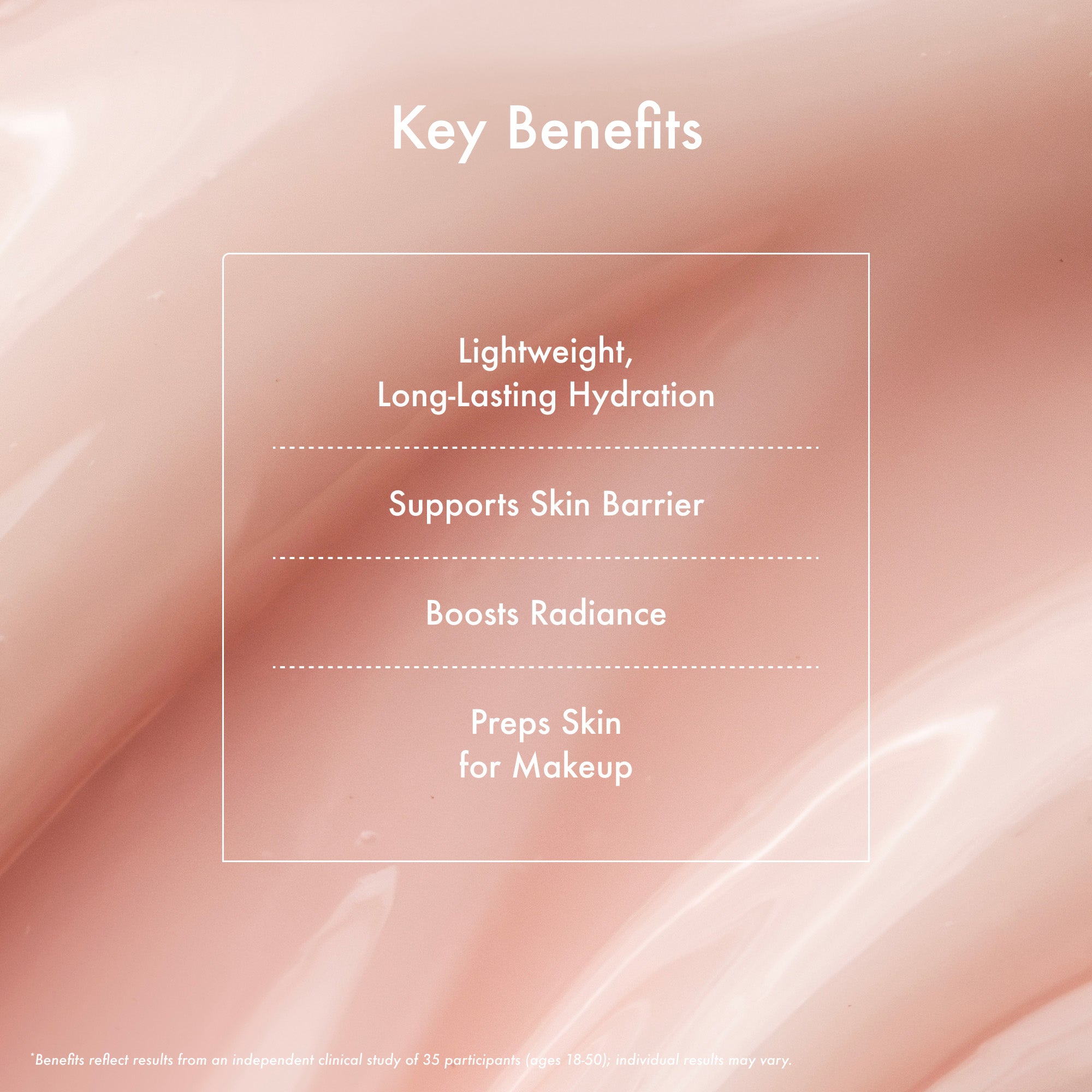 Cloud Dew® Gel Cream Moisturizer - Image 4