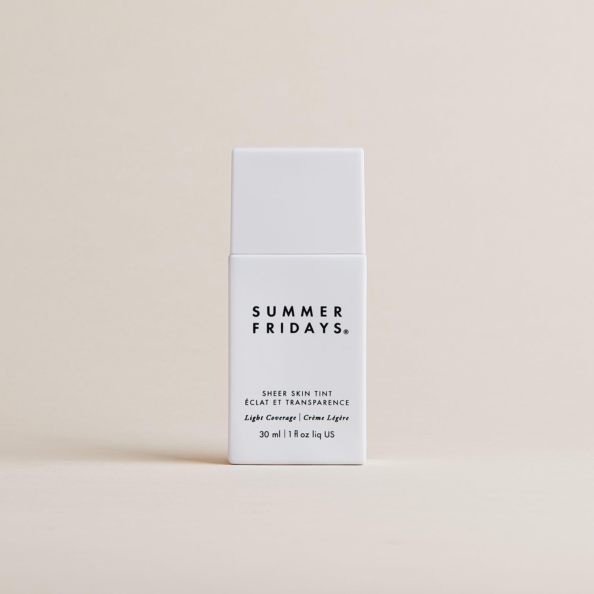 Sheer Skin Tint - Image 56
