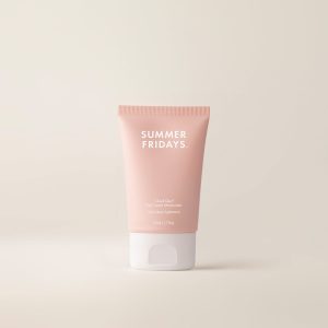 Cloud Dew® Gel Cream Moisturizer