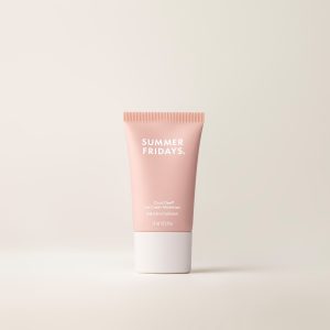 Mini Cloud Dew® Gel Cream Moisturizer
