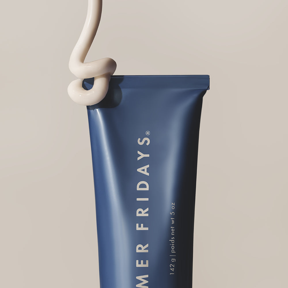 Jumbo Jet Lag Mask - Image 4