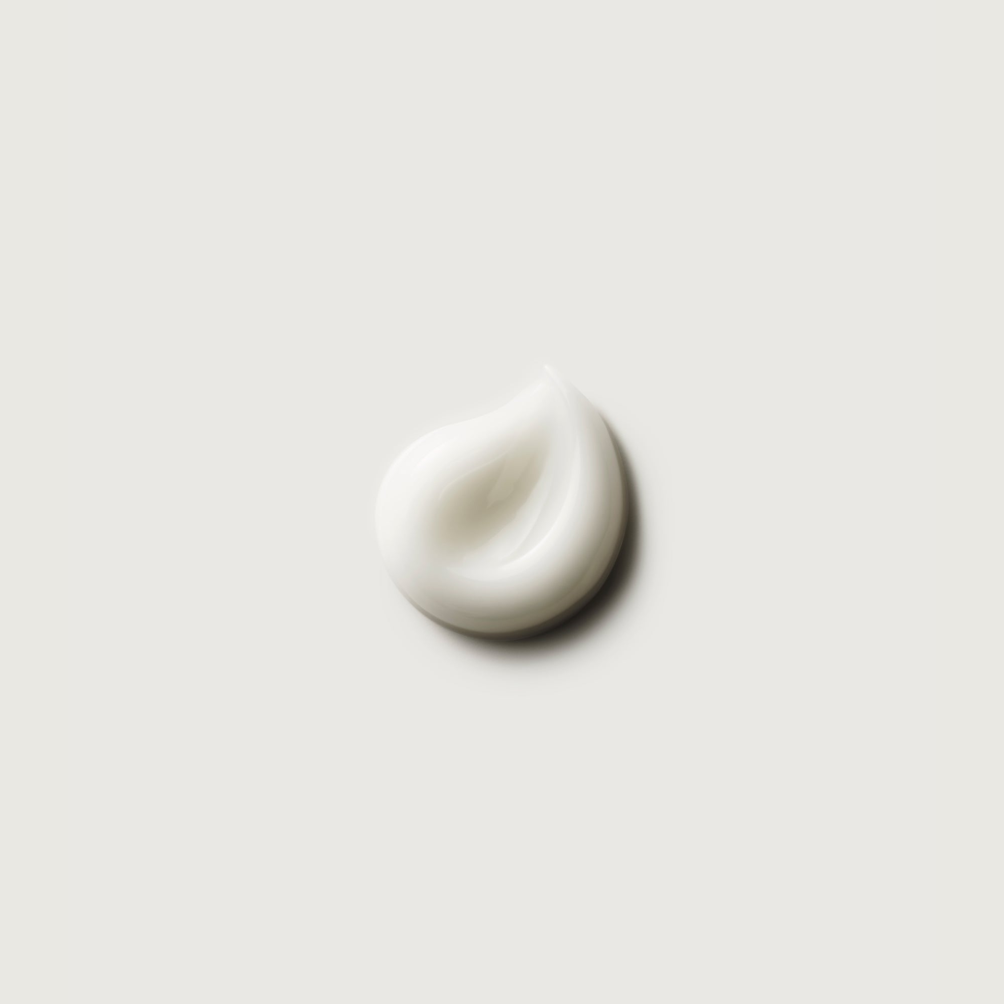 Jet Lag Overnight Eye Serum - Image 2