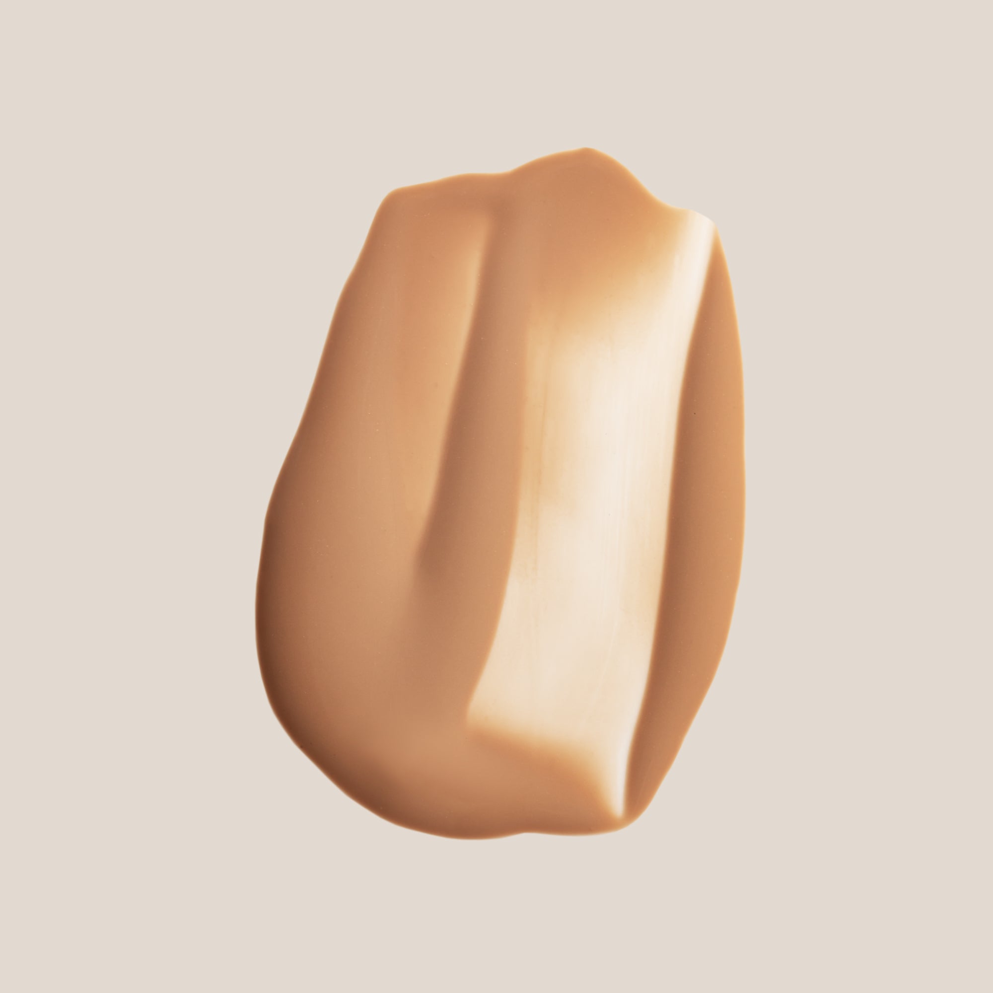 Sheer Skin Tint - Image 37