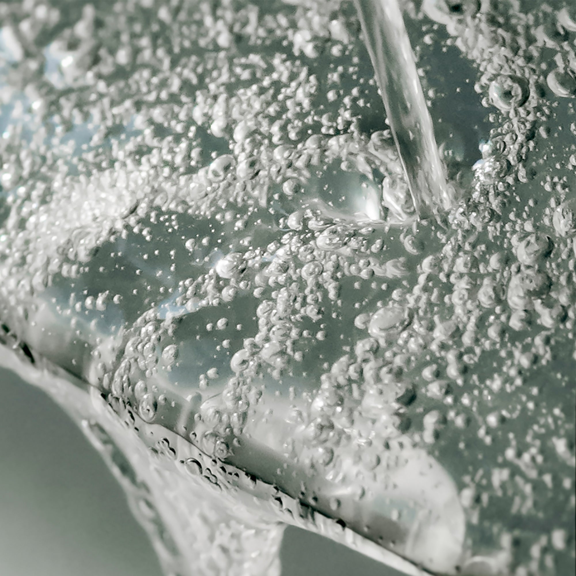 Super Amino Gel Cleanser - Image 2