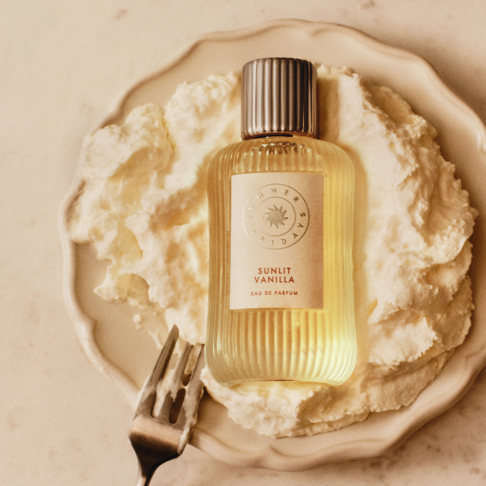 Sunlit Vanilla™ Eau de Parfum - Image 6